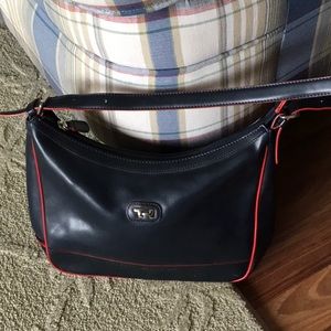 Tommy Hilfiger bag